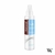 Karseell | Protector térmico bifase | 200 ml.