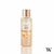 Solar sands | Body splash | 250 ml.