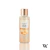 Solar sands | Body splash | 250 ml.