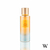 Vibrant Blooming Passionfruit | Bdoy splash | 250 ml.