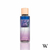 Wild Neroli | Body splash | 250 ml.