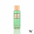 Vibrant Breeze | Body splash 250 ml.