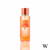 Pure seduction Sol | Body splash | 250 ml