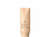 Todo el día | Crema de peinar nutritiva | 180 ml.