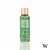 Pear glacé | Body Splash | 250 ml.