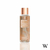 Shimmering Shores | Body Splash | 250 ml.