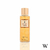 Island Rush | Body Splash | 250 ml.