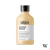 Absolut Repair | Shampoo | 2 presentaciones. - comprar online
