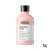 Vitamino Color | Shampoo | 2 presentaciones. - comprar online