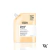 Absolut Repair | Shampoo | 2 presentaciones.
