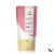 Todo dia | Refill Shampoo Reparador | 300 ml.