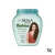 Máscara Skala Expert - Aloe Vera | 1000 g. - comprar online