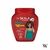 Máscara Skala Expert - Potao del Amor | 1000 g. - comprar online
