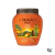 Máscara Skala Brasil - Cajú y Murumurú | 1000 g. - comprar online