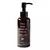 Serum capilar milagroso | 130 ml.