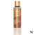 Coconut passion | Body splash | 250 ml - comprar online