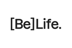 Marca 23 de @wodahairstudio