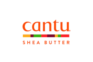 Marca 16 de @wodahairstudio