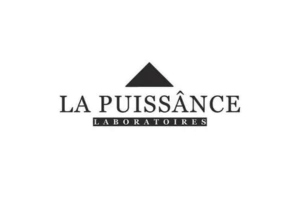 Marca 29 de @wodahairstudio