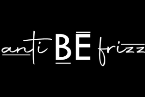 Marca 30 de @wodahairstudio