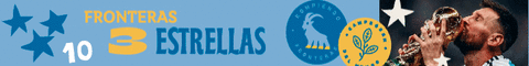 Banner de la categoría Campeones del mundo