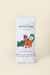 Pack Yerba mate, manzanilla y naranja - comprar online