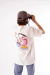REMERA PAVA & MATE - comprar online