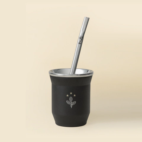 Mate Fronteras 3 estrellas :)