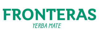 FRONTERAS - Yerba Mate
