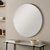 Espejo Redondo 60 cm - Top Deco