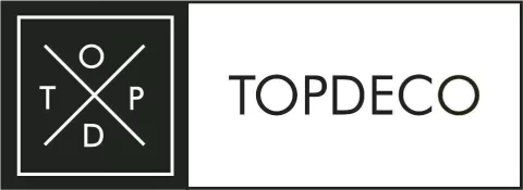 Top Deco