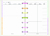Imagen de AGENDA DOS DIAS X HOJA A5