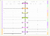 AGENDA DOS DIAS X HOJA A5