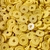 Discos chicos x 11 unidades - comprar online