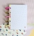 REPUESTO PUNTOS A6 ( 10X14 CM) - comprar online