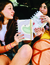 BOOKI FUNCIONAL A5 (COMPLETO PARA ORGANIZAR TU AÑO) - comprar online