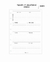 NUEVO REPUESTO SEMANA A LA VISTA CON PLANIFICACION A5 (NEUTRO) - comprar online