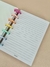 Imagen de NUEVO BOOKI FUNCIONAL B6 (13X18)
