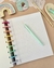 Imagen de N3 BOOKI FUNCIONAL N3 MEDIDA 19 X 24