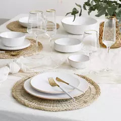 Banner de la categoría Platos