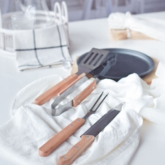 Banner de la categoría Asado | Sets | Tablas