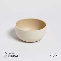 Azores | Bowl 14.5 Cm (cod 0511971)