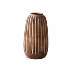 Troyes Grande - Cuenco Madera Mango (cod Cuentg)