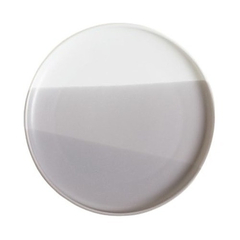 Soho | Plato Playo 26 Cm (cod 511435)