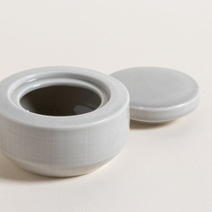 Sunderland | Azucarera De Porcelana (cod 511887) - comprar online
