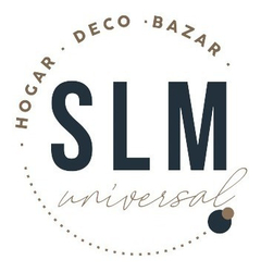 Ensaladera | Bowl Ceramica Irregular Blanco Chico (0106k82) - SLM Proveedor Universal