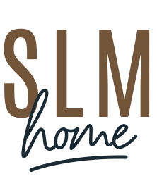 SLM Proveedor Universal
