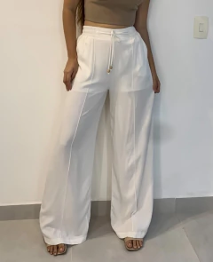 PANTALONA MARINA OFF G - comprar online