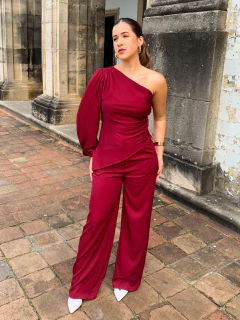 CONJUNTO RAFAELA - comprar online