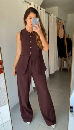 CONJUNTO CECÍLIA - comprar online